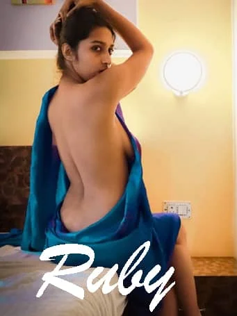 Ajmer call girl aliya