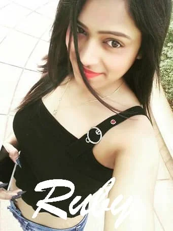Ajmer call girl ayesha