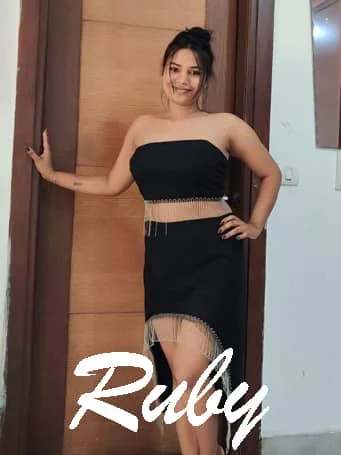 Ajmer call girl honey
