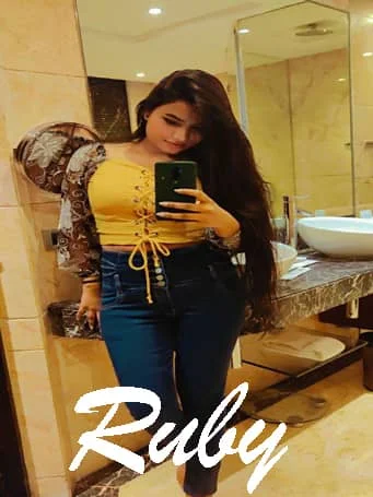jaipur call girl