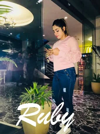Escort Ajmer