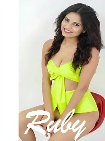 Ajmer call girls