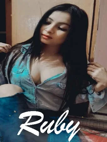 Escort Ajmer