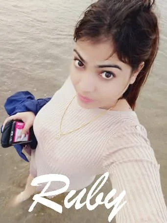 Ajmer call girl urfi